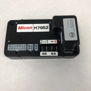 Controller Drives(24V,45A) for Mobility Scooter M31, MS31, W3431, KR8601 - Picture 1 of 9