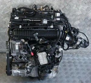Mini Cooper S F55 F56 F60 B48C Bare Engine B48A20A 192HP with 22k WARRANTY - Picture 1 of 9