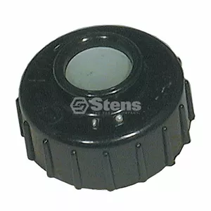 Cabezal de recortadora Bumb Perno reemplaza Homelite 308042002 - Imagen 1 de 1