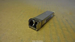Module émetteur-récepteur multimode Cisco DS-SFP-FC8G-SW 8G SFP+ LC 850nm 10-2418-01  - Photo 1/5