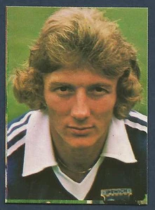 AVA AMERICANA - FOOTBALL SPECIAL 79 - #150-IPSWICH TOWN-CLIVE WOODS - Picture 1 of 1
