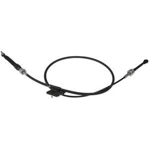 Dorman Auto Trans Shift Cable For Toyota Camry 1997 1998 1999 2000 2001 - Picture 1 of 4
