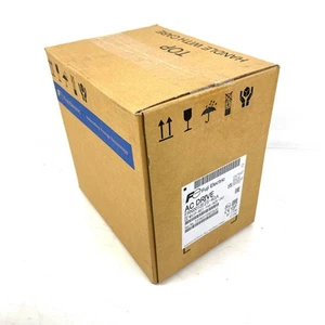 Inverter Drive FRN0012E2S-4GA Fuji 3Ph 5,5kW 400VAC - Bild 1 von 3