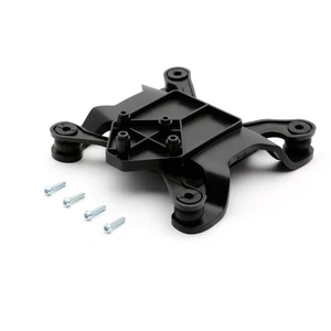Blade Gimbal Mount GB 200 BLH7906 MultirotorPartsReplacement Parts - Picture 1 of 1