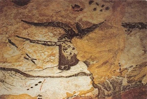 24-LASCAUX-N�C-4359-A/0201 - Imagen 1 de 2