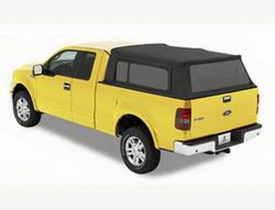 Supertop para camión Bestop 76305 35 Foto 1 de 4