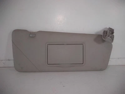  RENAULT CLIO PARASOL DYNAMIQUE NAVEGACIÓN TCE Hatchback 964004456R Clio IV PH1 13-20 Foto 1 de 4