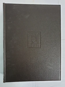 Modern Marine Engineering Volumes II & III by A.C. Hardy, 1948 Caxton Publishing - Picture 1 of 24