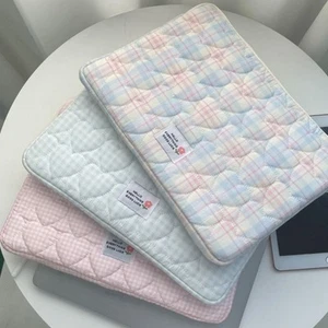 11 Zoll/14 Zoll/15 Zoll Laptoptasche Süß Computertasche Computer-Tragetasche - Bild 1 von 15