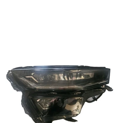 LED Scheinwerfer Skoda Kodiaq vorne rechts 566 941 036 - Bild 1 von 3