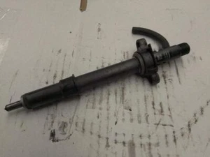 9656389980 injector for PEUGEOT 407 ST CONFORT 2004 848355 - Picture 1 of 2