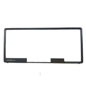 Brend NEW Genuine DELL Latitude E7440 KEYBOARD Bezel 01TP8P - Bild 1 von 3