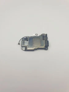 100% Originale iPhone 7 - Altoparlante Suoneria Buzzer Antenna - Foto 1 di 2