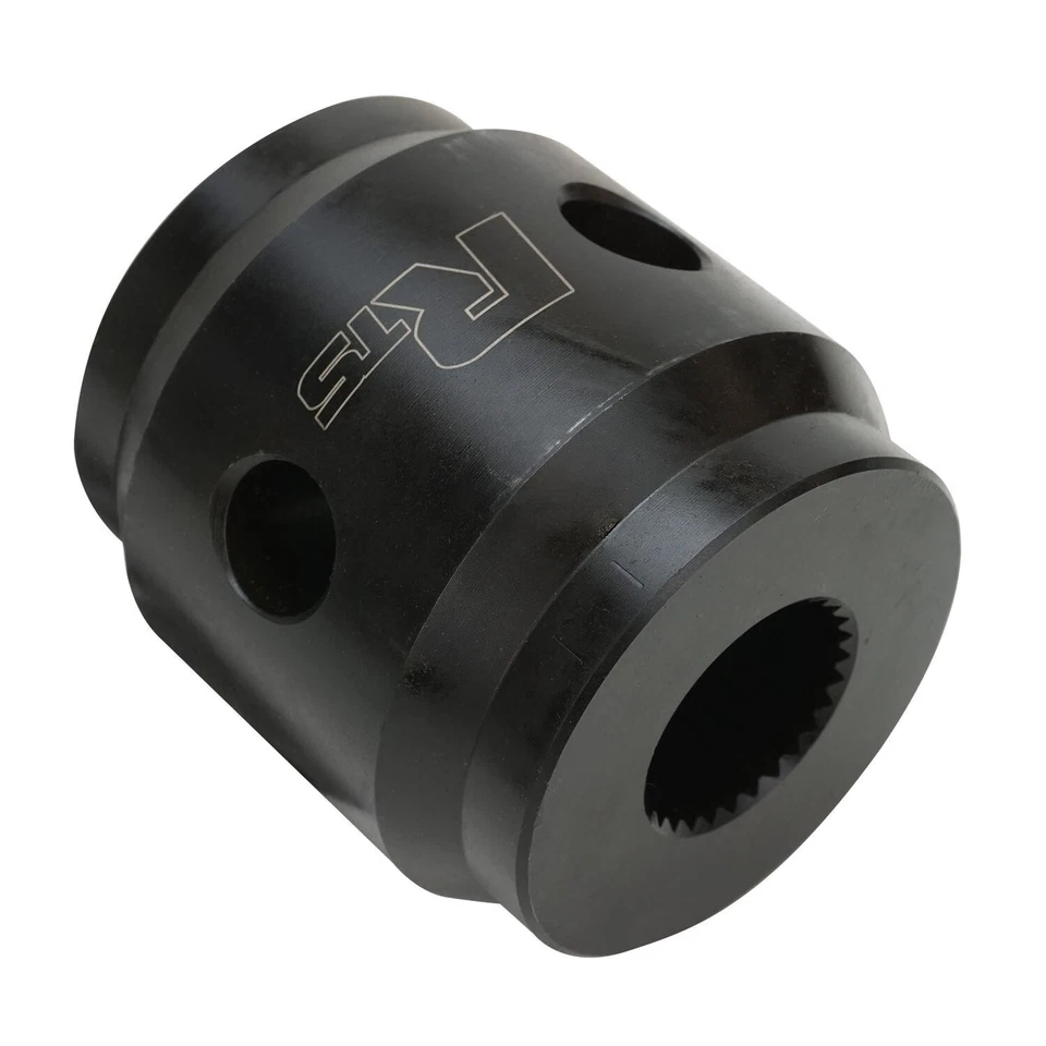 RTS RTS-MS-BW-28-4 Differential Housing