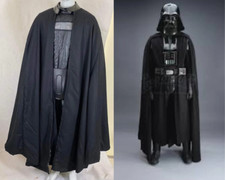 YANYUESHOP Disfraz de Cosplay para Hombre Gordo, Ropa Informal, Traje con  Capucha, Capa, Pijama, Pantalones, Conjunto Completo para Adultos, Trajes  de Halloween : : Juguetes y Juegos