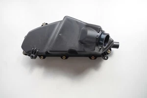 Luftfilterkasten Luftfiltergehäuse Peugeot Speedfight 4 2takter - Bild 1 von 4