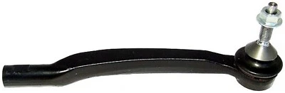 Right Outer Steering Tie Rod End Delphi For 2003-2007 Volvo XC70 2004 2005 2006 - Image 1 of 4