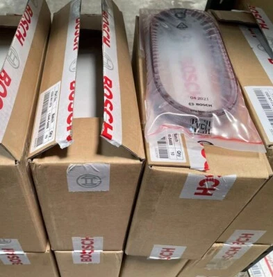 NEW GENUINE BOSCH CVT Push Belt 901072 901068 for Nissan Chevy RE0F11A / JF015E - Image 1 of 4