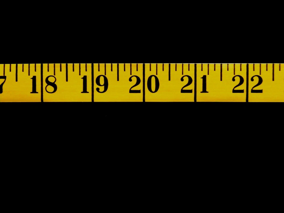 SOLID BLACK SHINY  4 WAY STRETCH  SEMISHEER KNIT POLYESTER FABRIC  36X 22 + INCH - Image 1 of 1