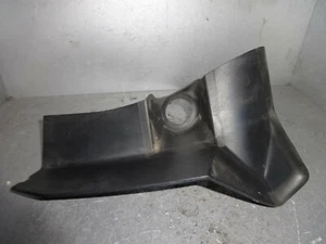 BMW 2 F46 218d Gran Tourer Abdeckung Blende Scheibenwischer VR 7328160 - Bild 1 von 3