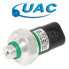 UAC AC Trinary Switch for 2005-2007 Honda Accord - Heating Air Conditioning kb