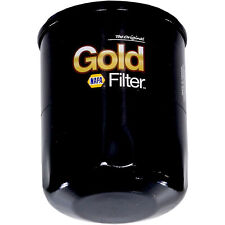 Engine Oil Filter-Natural NAPA/ GOLD FILTERS 7055