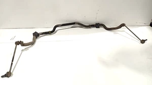 RICAMBI USATI, BARRA STABILIZZATRICE CHEVROLET CAPTIVA 2.2 VCDI, ANNO : 2011 - Foto 1 di 3