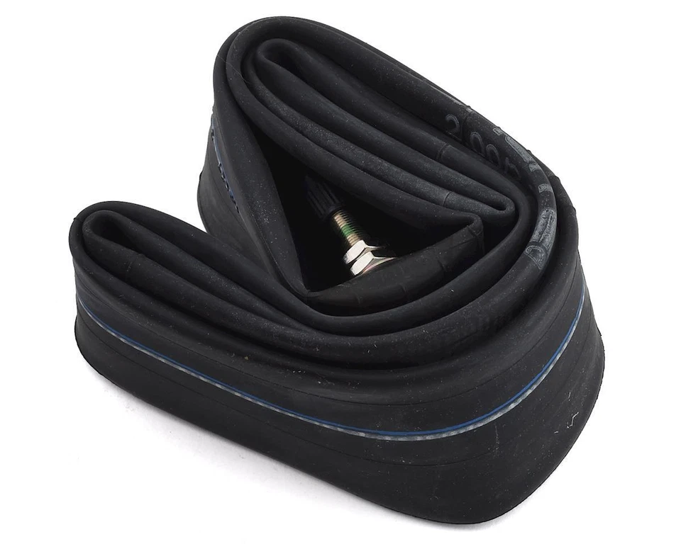 Sunlite Tubes SUNLT Surrey/moped 16x200/225 Trg SV Ffw59mm