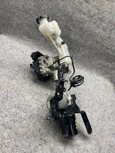 17-20 KIA Optima Hybrid TESTED ABS Pump Brake Master Cylinder Booster OEM - Picture 1 of 7
