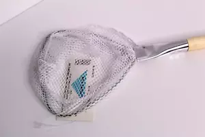 Nylon Bait Well Net - FREE SHIPPING - Picture 1 of 1