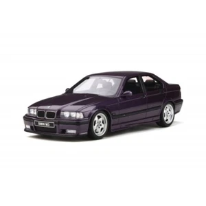 1/18 ottomobile BMW E36 M3 1998 OT307 - Imagen 1 de 2