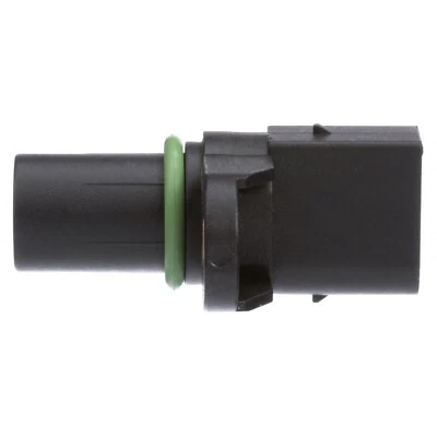 Sensor de posición del árbol de levas del motor de escape Delphi para BMW 525i 2001-2005 2,5 L L6 Foto 1 de 4