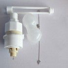Swimming Pool Autofill Float Valve 47 Float Valve Solar Automatic Water Valve
