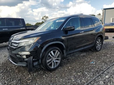 Левый нижний рычаг управления передний подходит для 14-20 MDX 5188750 - Изображение 1 из 4