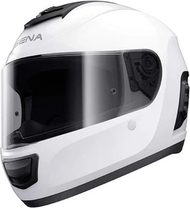 Casco integral Sena Full Face Momentum Lite - MO-LITE-GW - Imagen 1 de 2