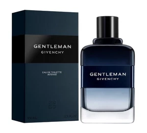 Givenchy Gentleman Intense 100ml/3.3oz Eau de Toilette - Picture 1 of 1