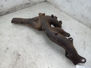 95 96 97 98 99 00 TOYOTA TACOMA 2.4L EXHAUST MANIFOLD FEDERAL - Picture 1 of 12