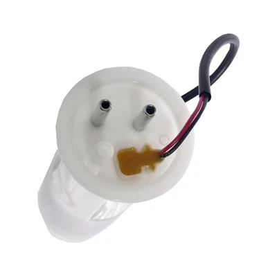 Módulo de bomba de combustible Herko 030GE para Volvo C70 S70 V70 850 2,3 L 2,4 L 1993-2004 Foto 1 de 4