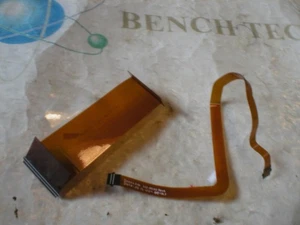 Sonos Play 5 2 - Flachbandkabel - Bild 1 von 2