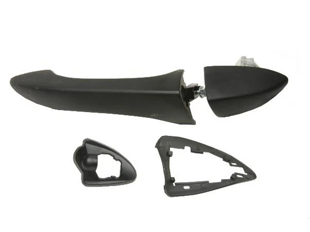 URO PARTS 51218243618 Door Handle BMW X5 - Image 1 of 1