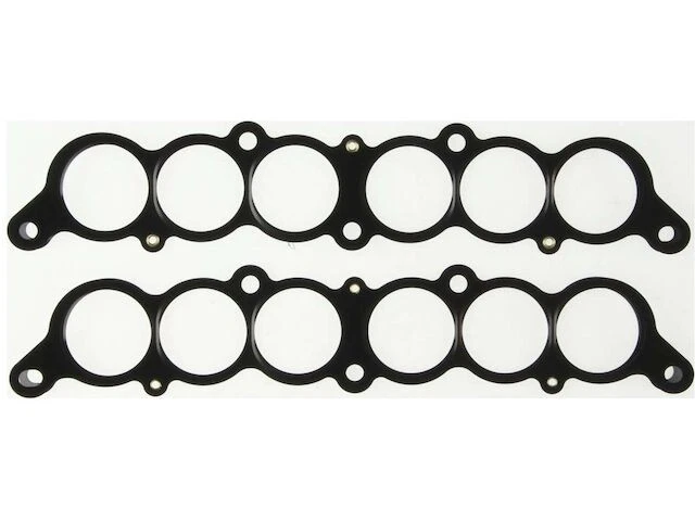 Juego de juntas de admisión Mahle 45GM89Y para Toyota T100 1995-1998 3,4 L V6 Foto 1 de 1