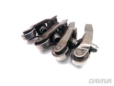 Ford Transit Motorventil-Kipphebel 2.2 TDCi Diesel 63kW (85 HP) 2008 Bus (06-14) - Bild 1 von 4