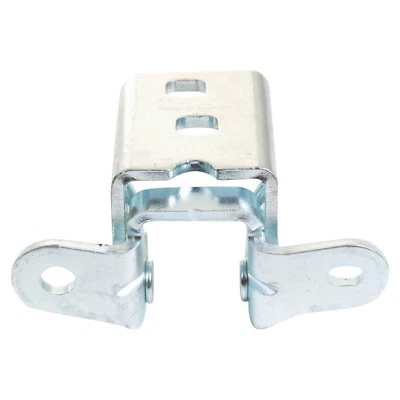 Bisagra de puerta inferior delantera izquierda para Chrysler Town & Country, Dodge Grand Caravan, Foto 1 de 4