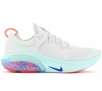 nike flyknit 47