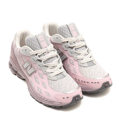 New Balance 1906W Colore Vino Ghiacciato Mid Century Rosa U1906WFA Sneaker Uomo Us8