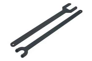 Viscous Coupling Fan Remover Spanner Tool FITS Ford Transit From 2016 RWD AWD - Picture 1 of 7