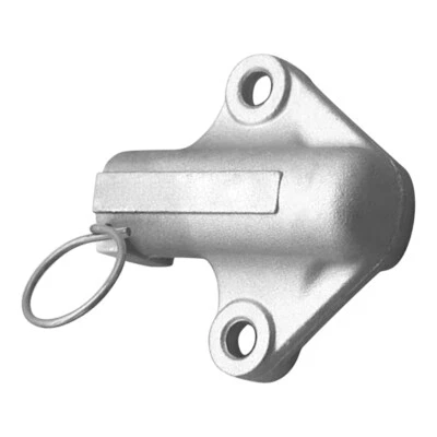 Timing Chain Tensioner Metal Replacement for i20 i10 Rio 1.2L 1.4L 24410-03000 - Image 1 of 2