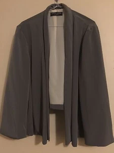 Dorothy Perkins Bolero. - Picture 1 of 10