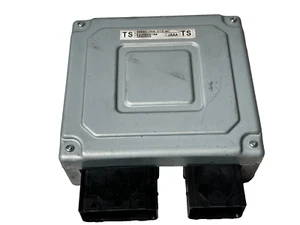 Unidad de módulo de control de dirección asistida Honda Fit 2009-2011 P: 39980-TK6-C12 ¡OEM! - Imagen 1 de 3