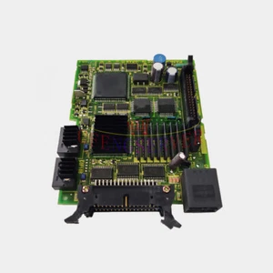 ONE Fanuc A20B-2100-0390 USED - Picture 1 of 3